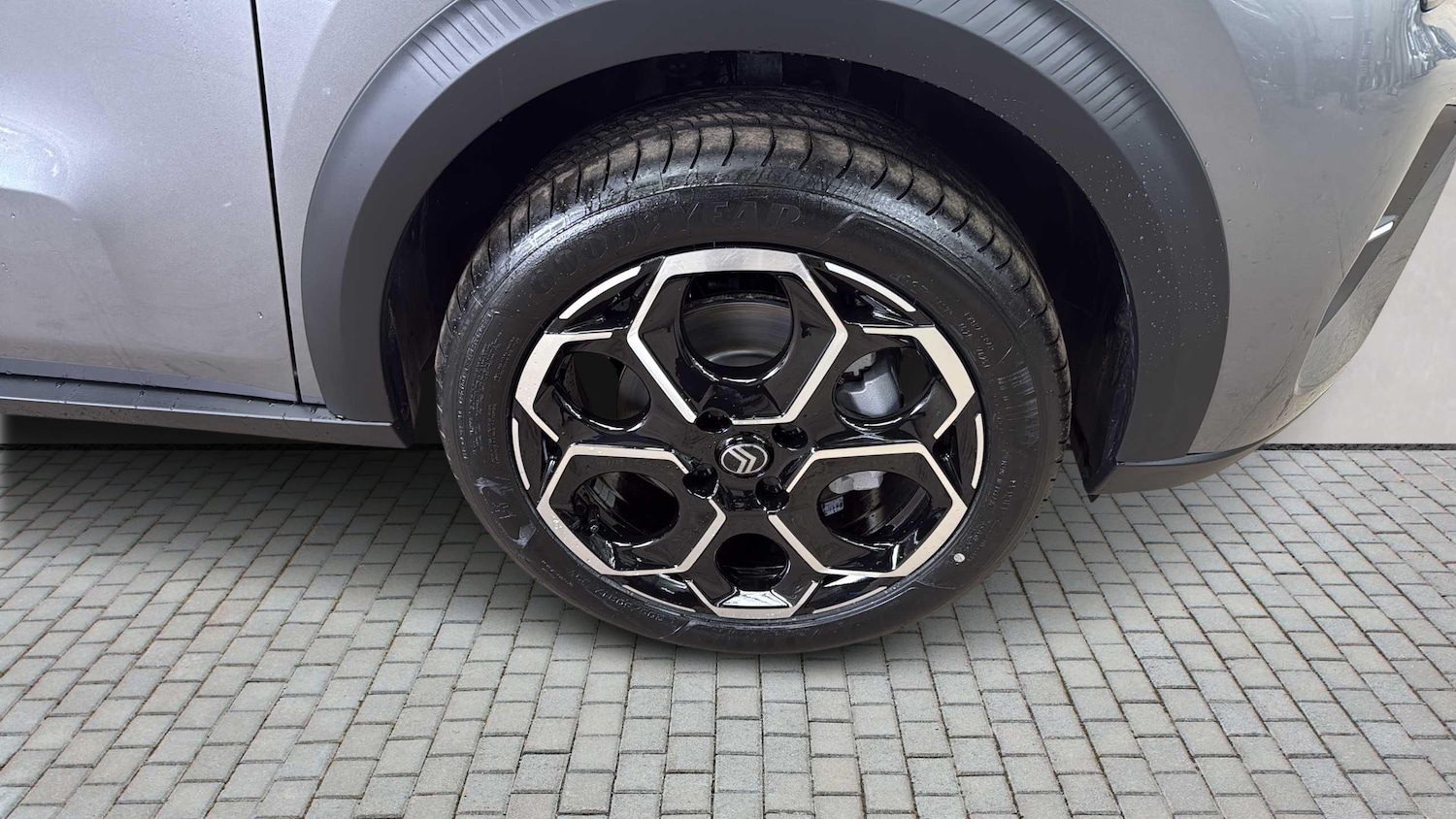 Used Citroen C3 2025 for sale - 77972930: Photo 6