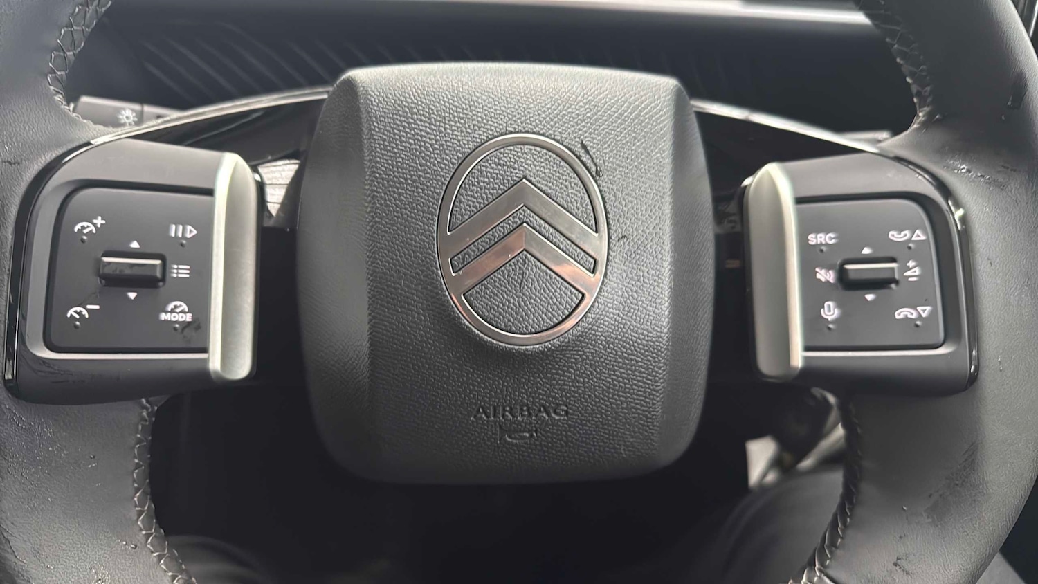 Used Citroen C3 2025 for sale - 77972930: Photo 9