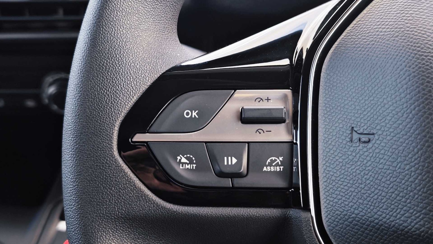 Used Peugeot Partner 2025 for sale - 77859486: Photo 25