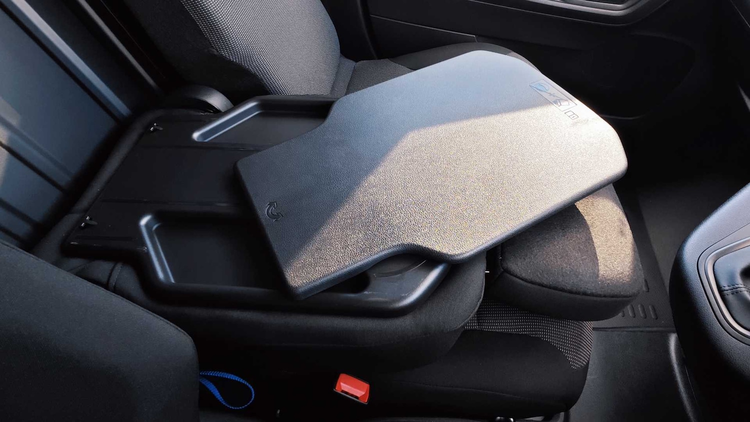 Used Peugeot Partner 2025 for sale - 77859486: Photo 33