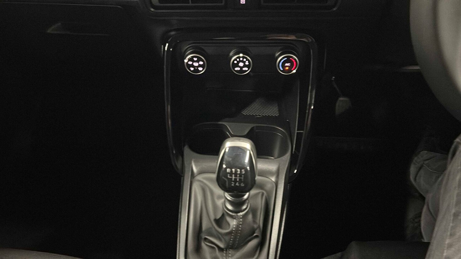 Used Citroen C3 2025 for sale - 77972719: Photo 11