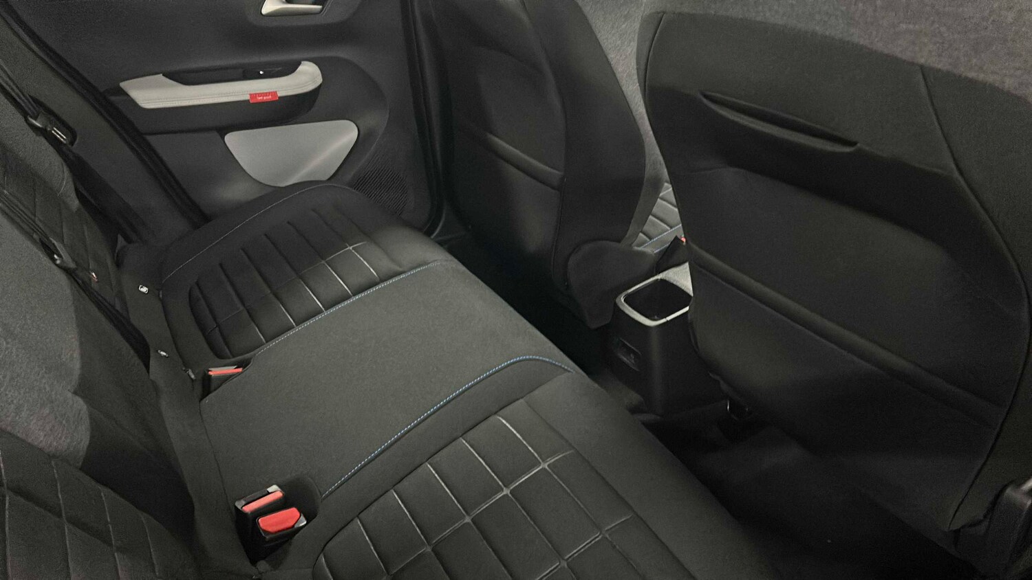 Used Citroen C3 2025 for sale - 77972719: Photo 12