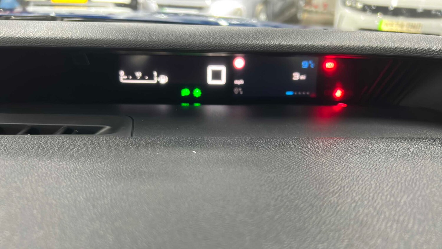 Used Citroen C3 2025 for sale - 77972719: Photo 14