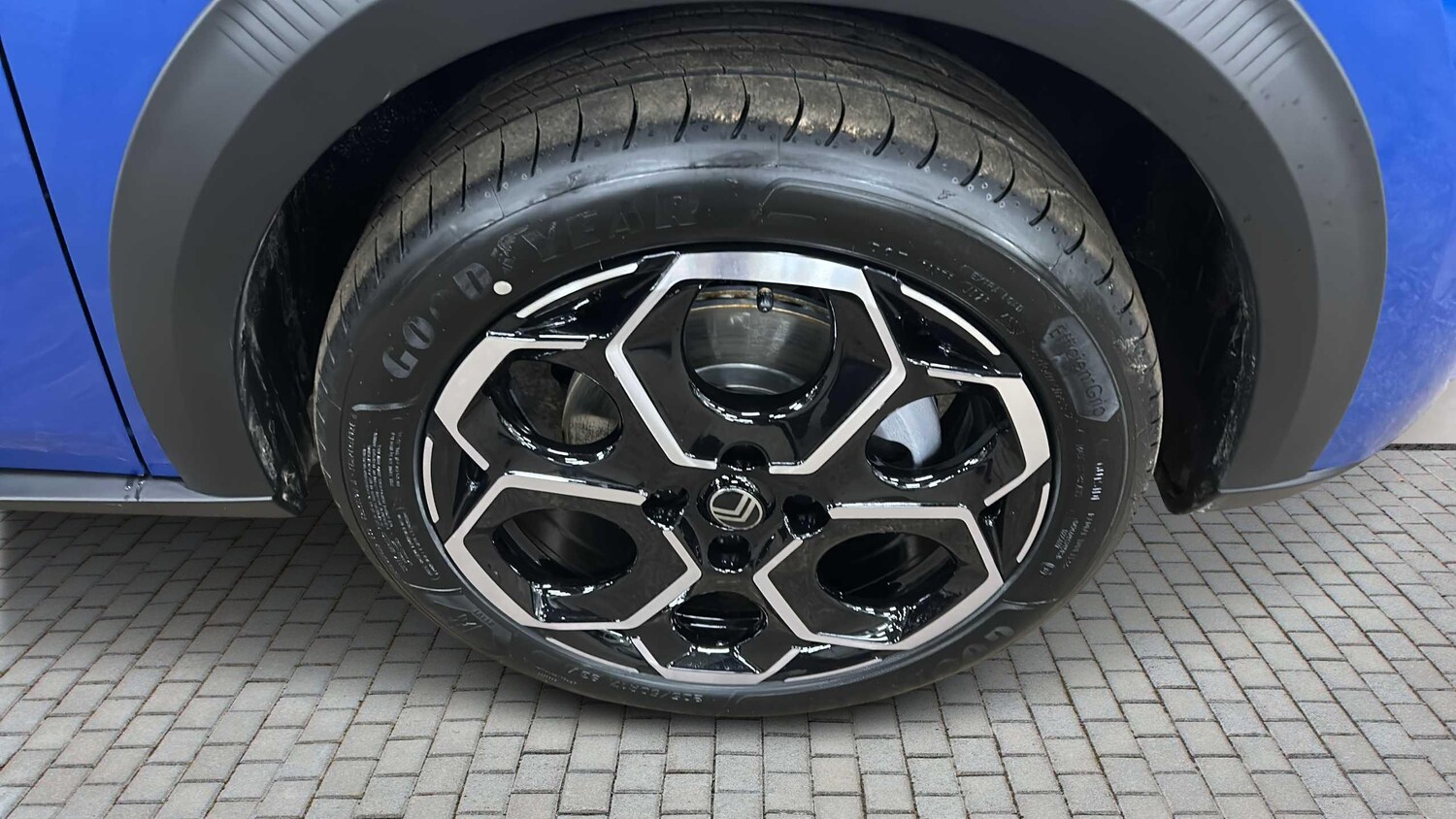 Used Citroen C3 2025 for sale - 77972719: Photo 7