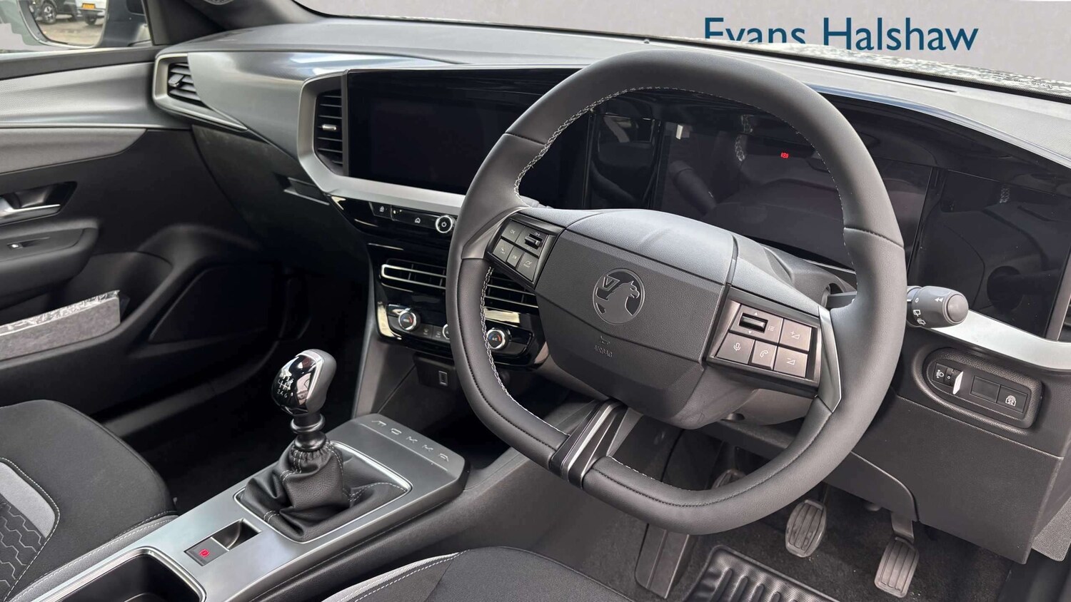 Used Vauxhall Mokka 2025 for sale - 77861111: Photo 6