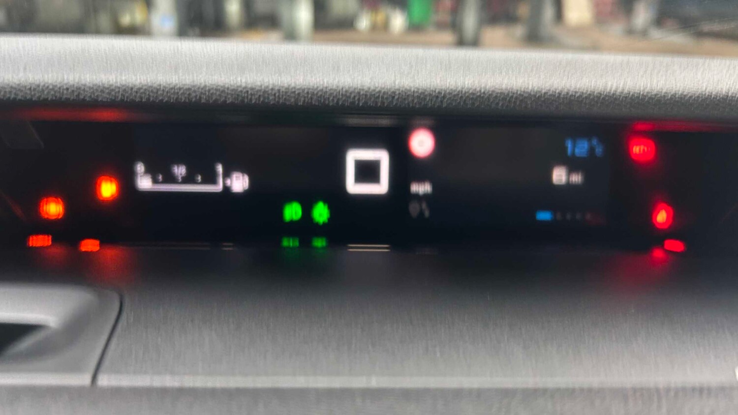 Used Citroen C3 2025 for sale - 77972626: Photo 10