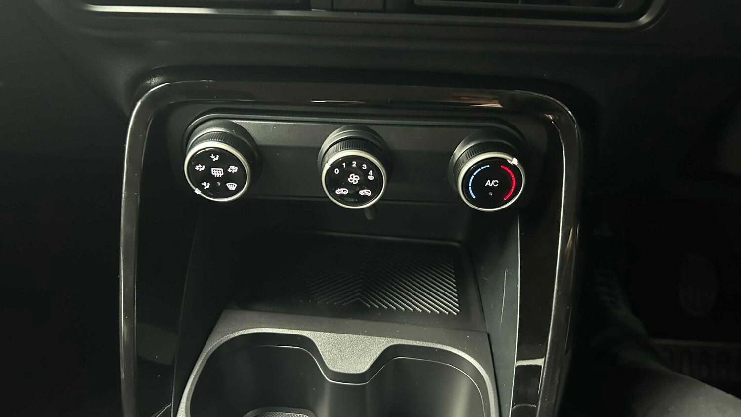 Used Citroen C3 2025 for sale - 77972626: Photo 12