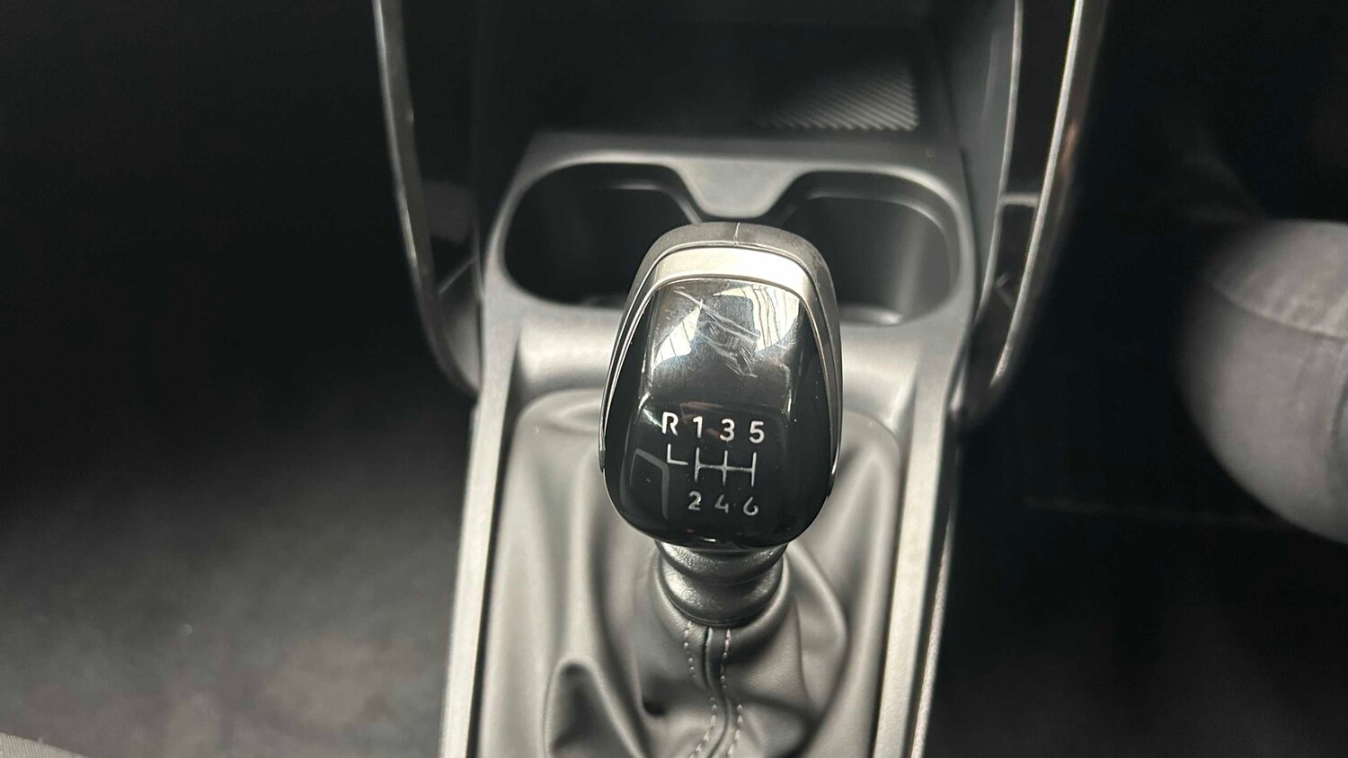 Used Citroen C3 2025 for sale - 77972626: Photo 13