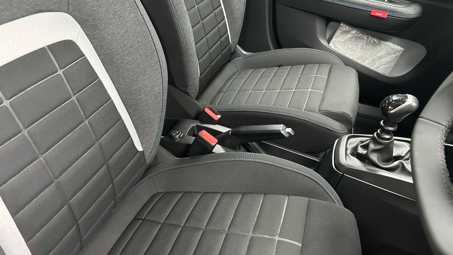 Used Citroen C3 2025 for sale - 77972626: Photo 14