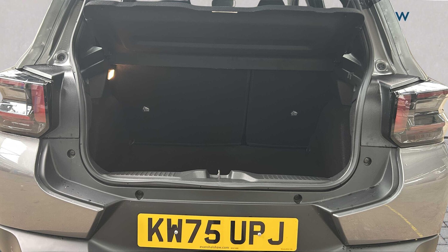 Used Citroen C3 2025 for sale - 77972626: Photo 7