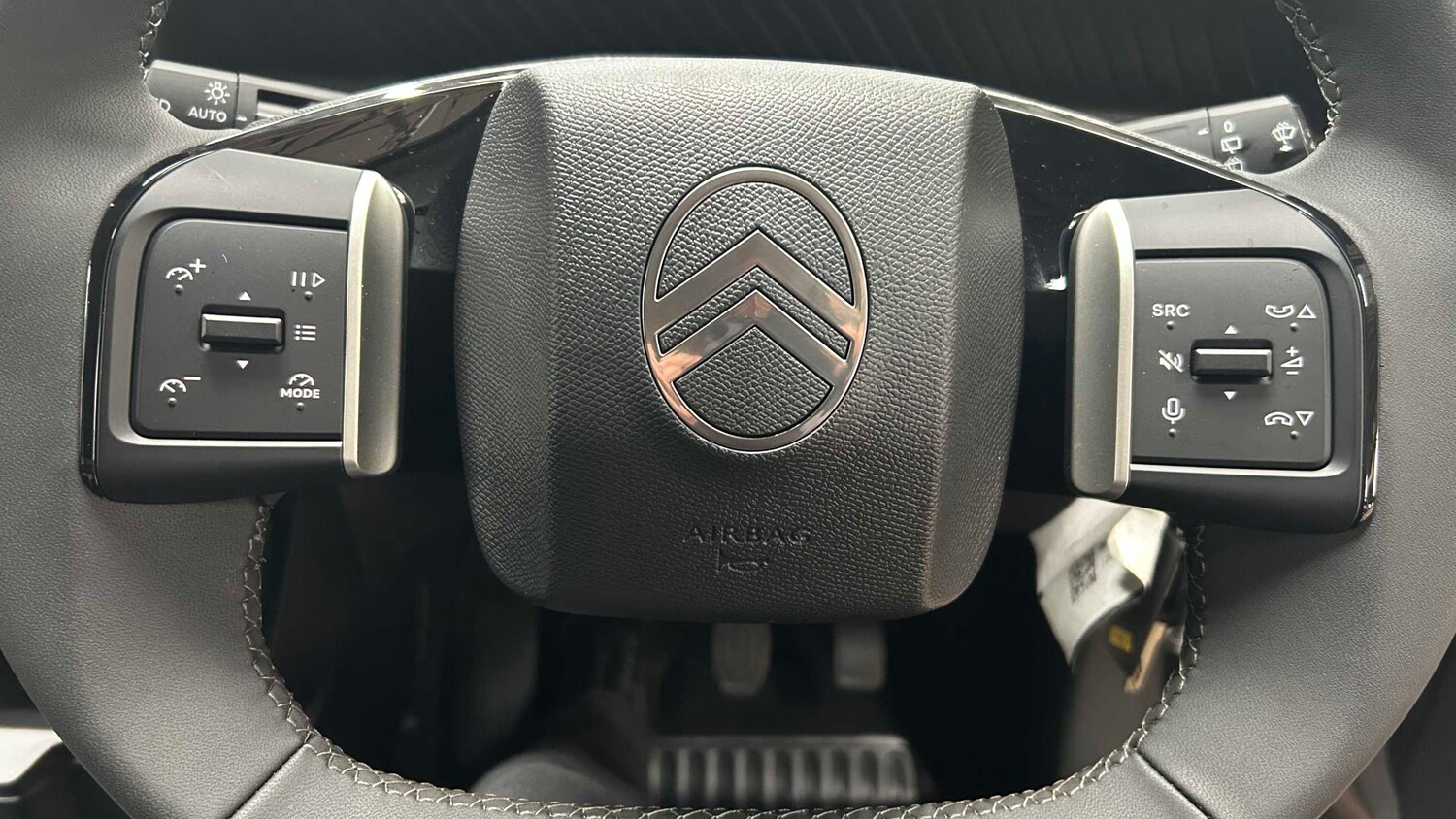 Used Citroen C3 2025 for sale - 77972626: Photo 9