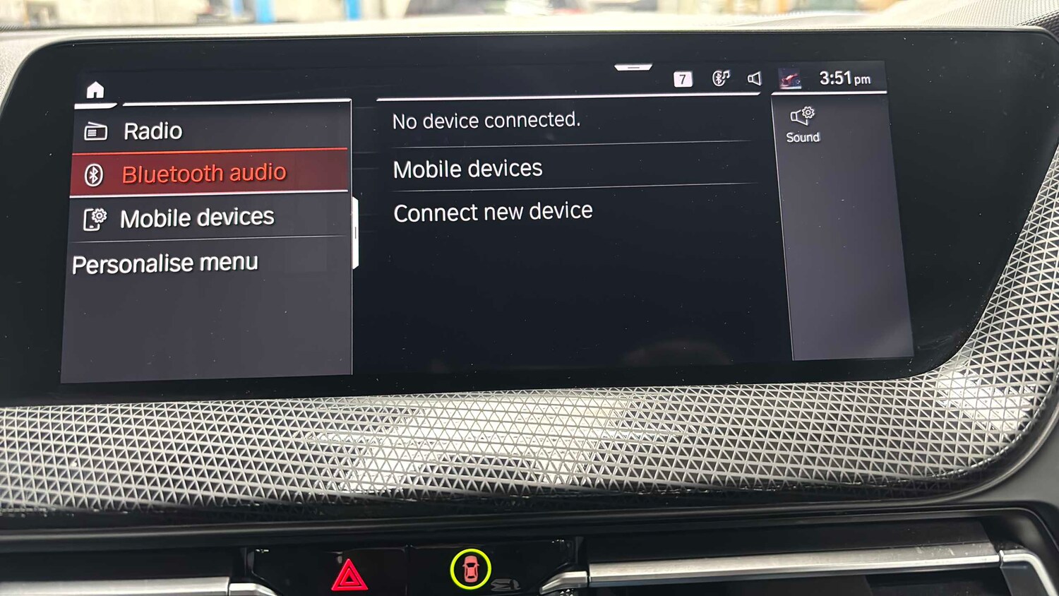 Used BMW 1 Series for sale - 77860107: Photo 11