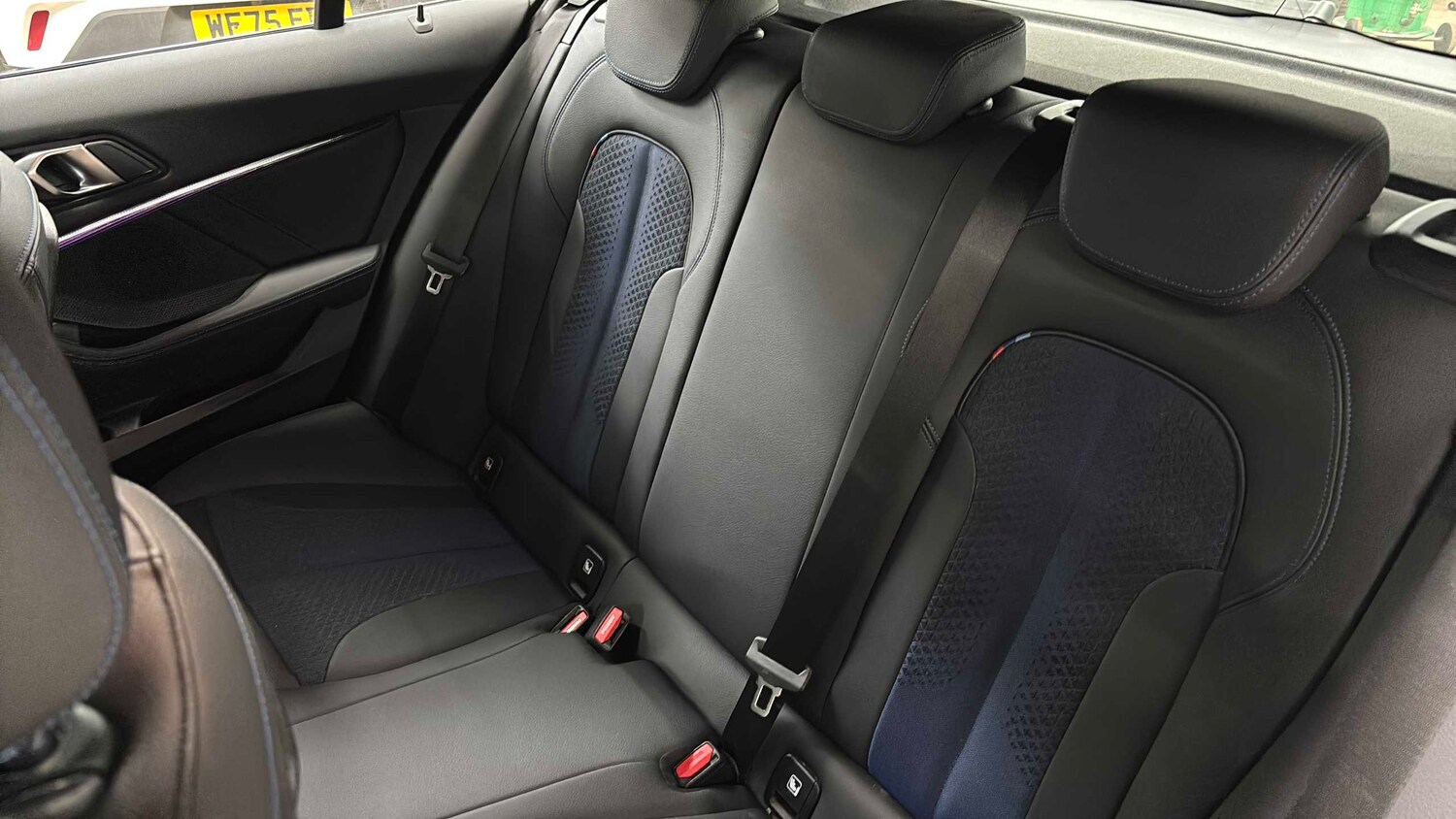 Used BMW 1 Series for sale - 77860107: Photo 14