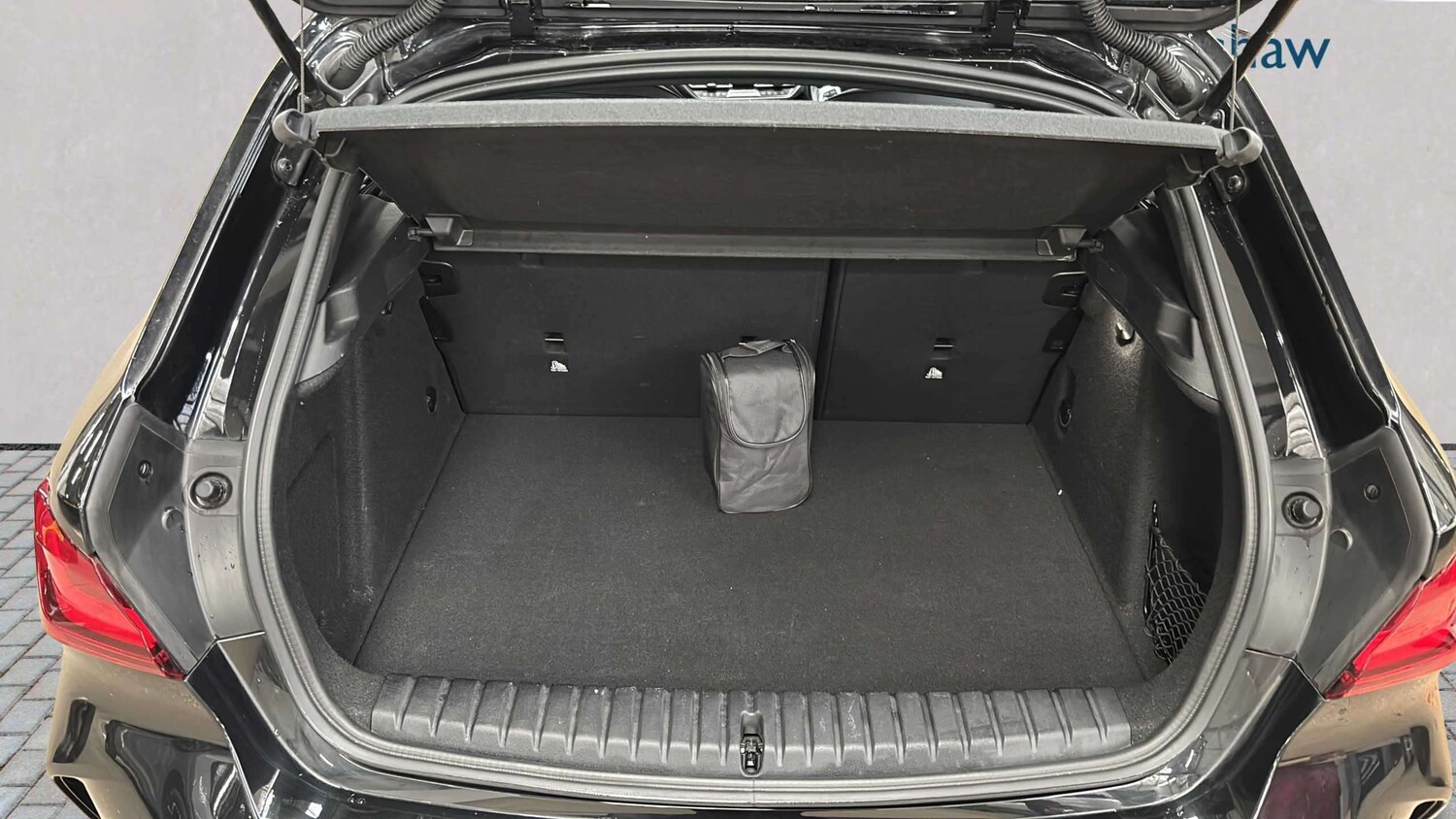 Used BMW 1 Series for sale - 77860107: Photo 7