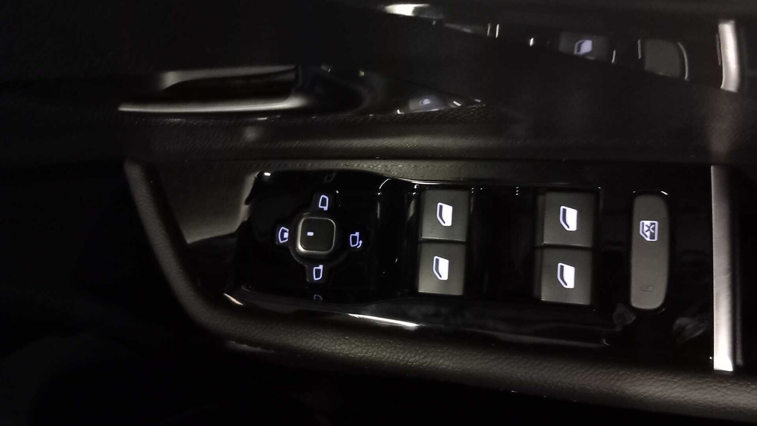 Used Vauxhall Astra 2024 for sale - 77960903: Photo 26