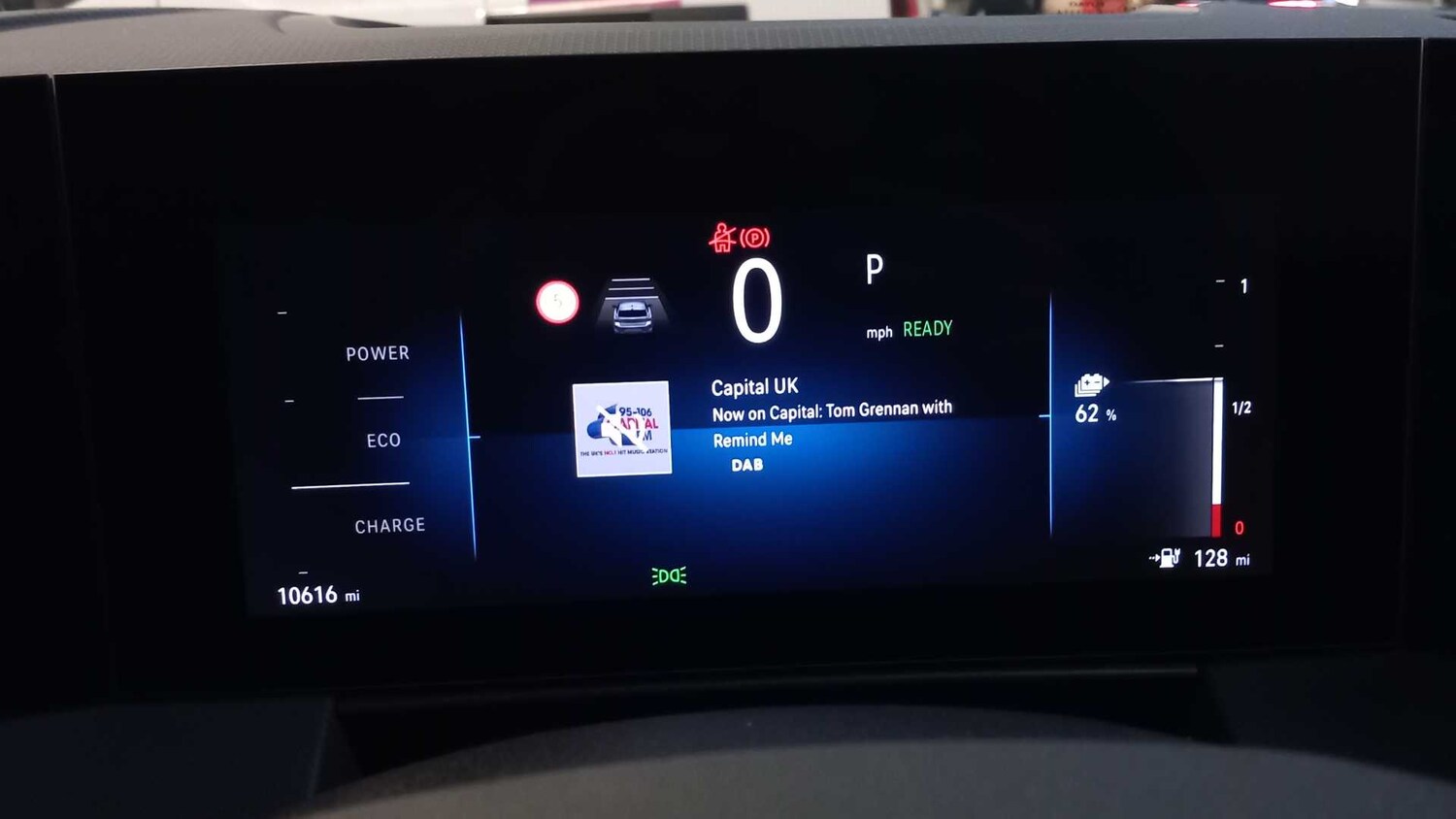 Used Vauxhall Astra 2024 for sale - 77960903: Photo 3