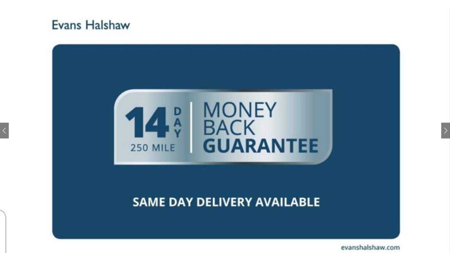 Used Vauxhall Astra 2024 for sale - 77960903: Photo 34