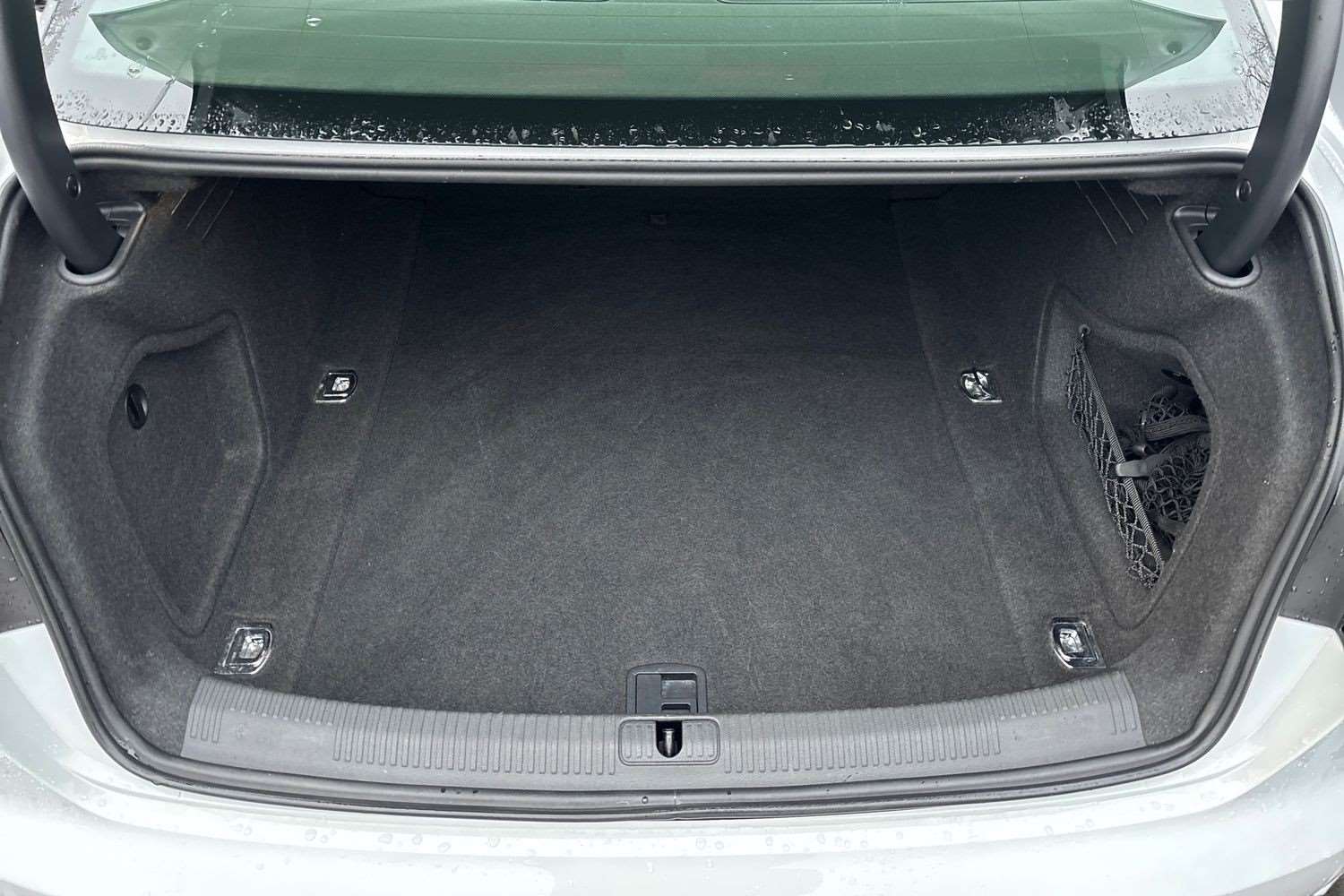 Used Audi A4 2019 for sale - 77856713: Photo 14