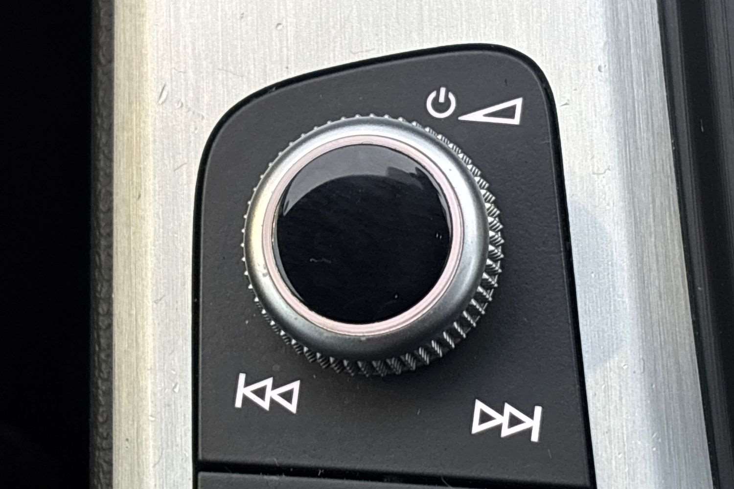 Used Audi A4 2019 for sale - 77856713: Photo 33