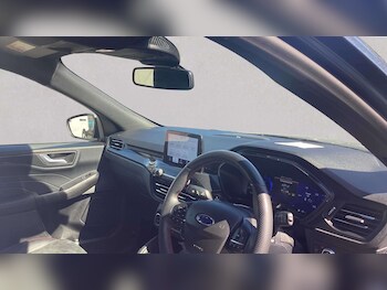 Used Ford Kuga 2022 for sale - 78432677: Photo