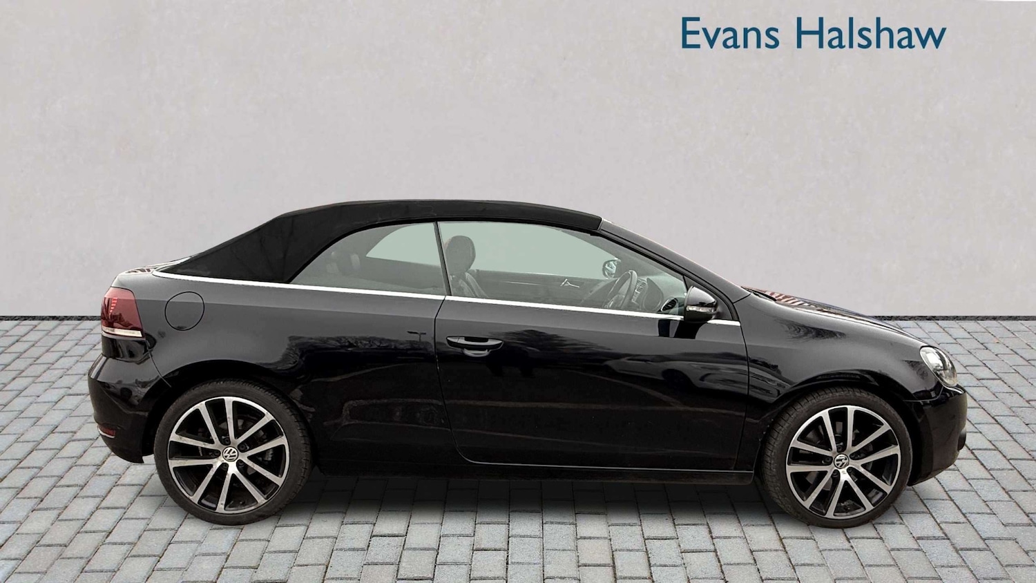 Used Volkswagen Golf 2014 for sale - 77858309: Photo 4