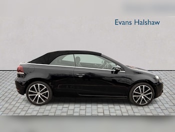 Used Volkswagen Golf 2014 for sale - 77858309: Photo