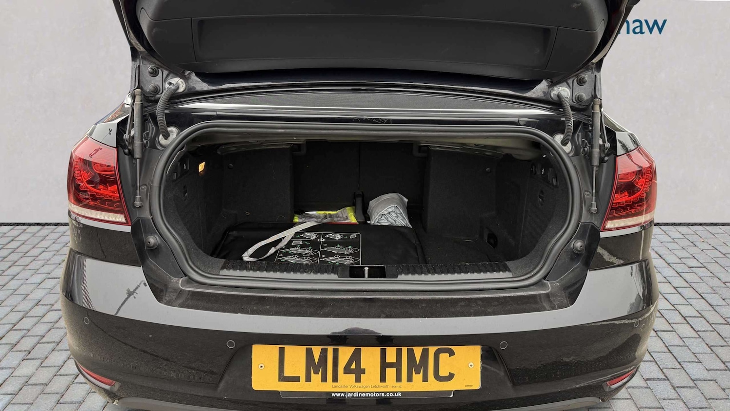 Used Volkswagen Golf 2014 for sale - 77858309: Photo 5