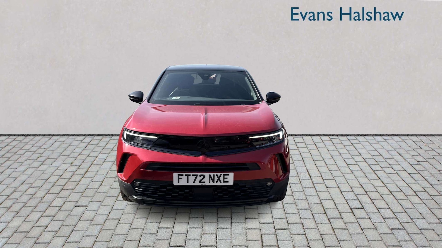 Used Vauxhall Mokka 2023 for sale - 78173975: Photo 4