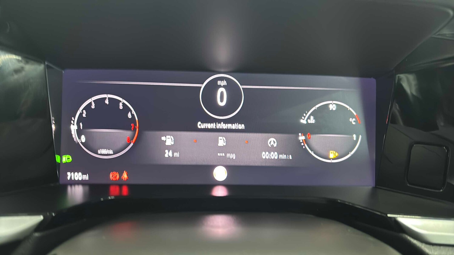 Used Vauxhall Grandland for sale - 77857810: Photo 10