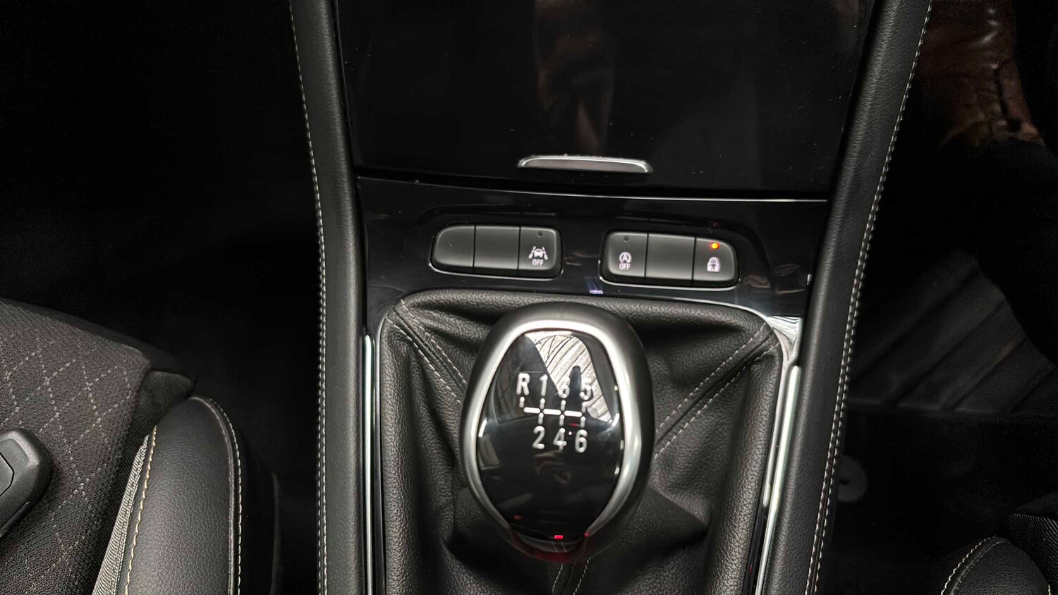 Used Vauxhall Grandland for sale - 77857810: Photo 13