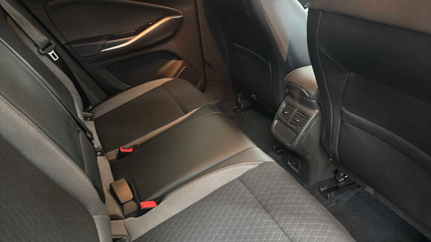 Used Vauxhall Grandland for sale - 77857810: Photo 14