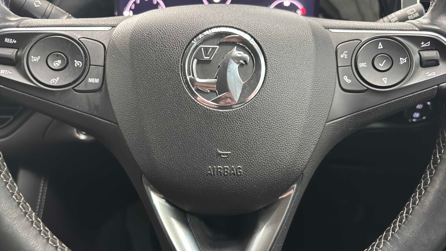 Used Vauxhall Grandland for sale - 77857810: Photo 9