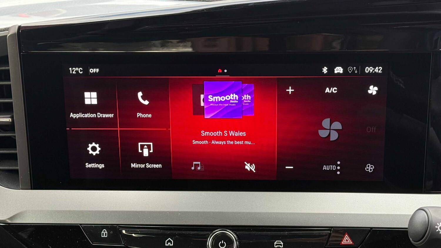 Used Vauxhall Mokka for sale - 77860060: Photo 14