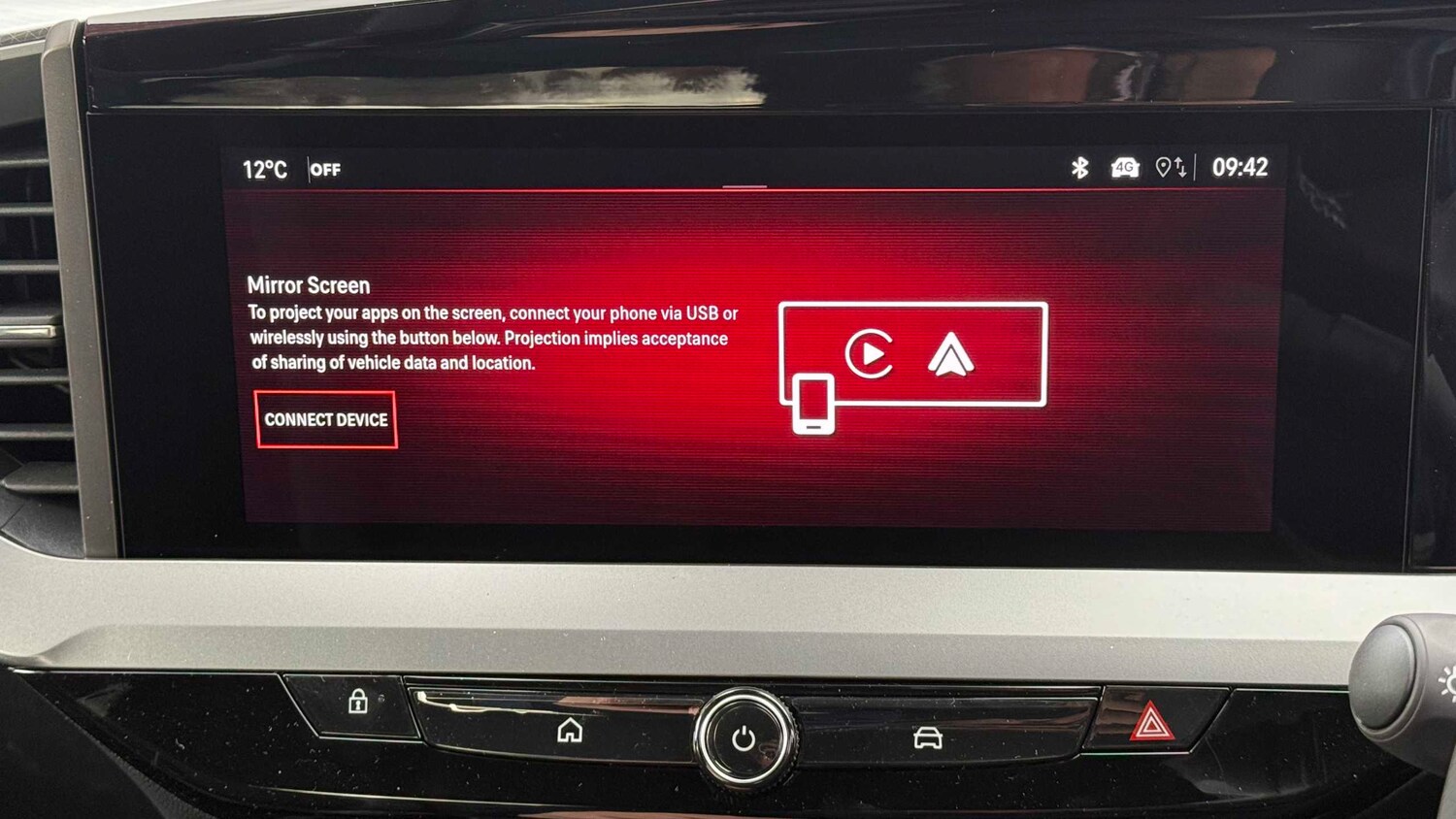 Used Vauxhall Mokka for sale - 77860060: Photo 15