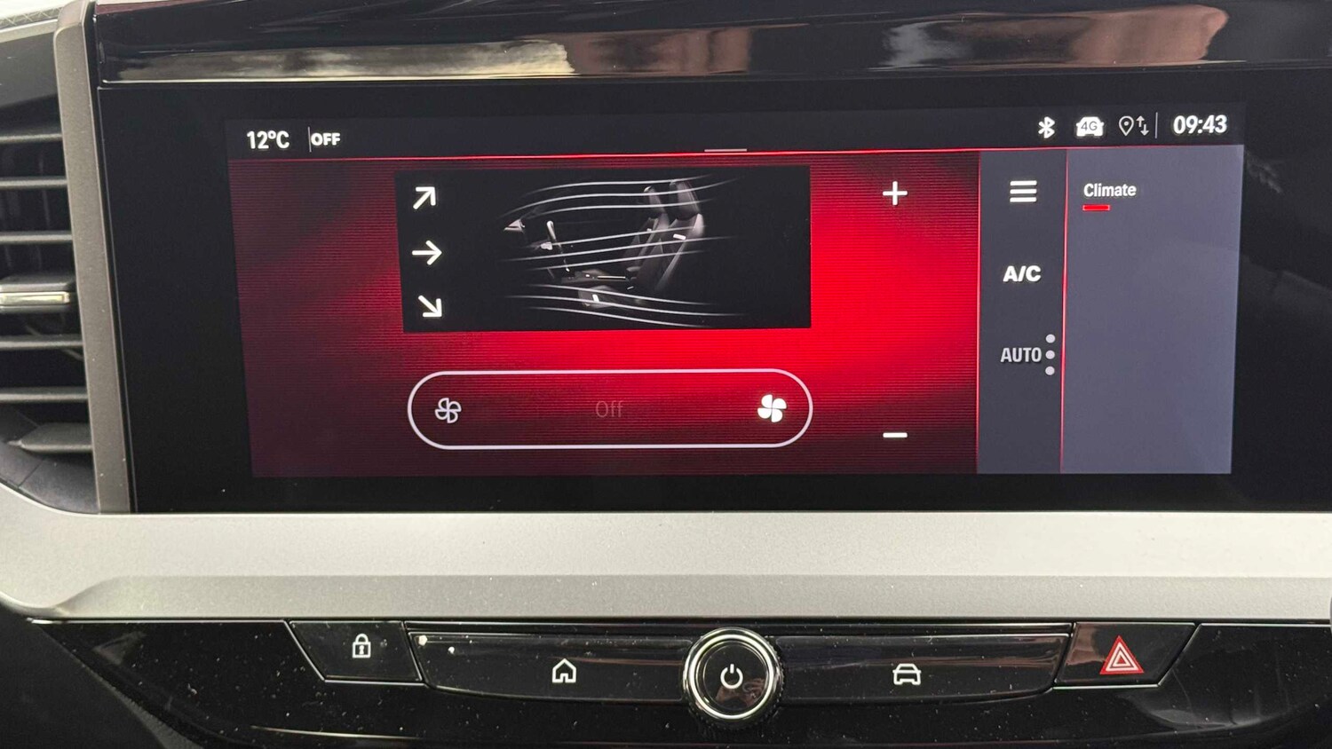 Used Vauxhall Mokka for sale - 77860060: Photo 16