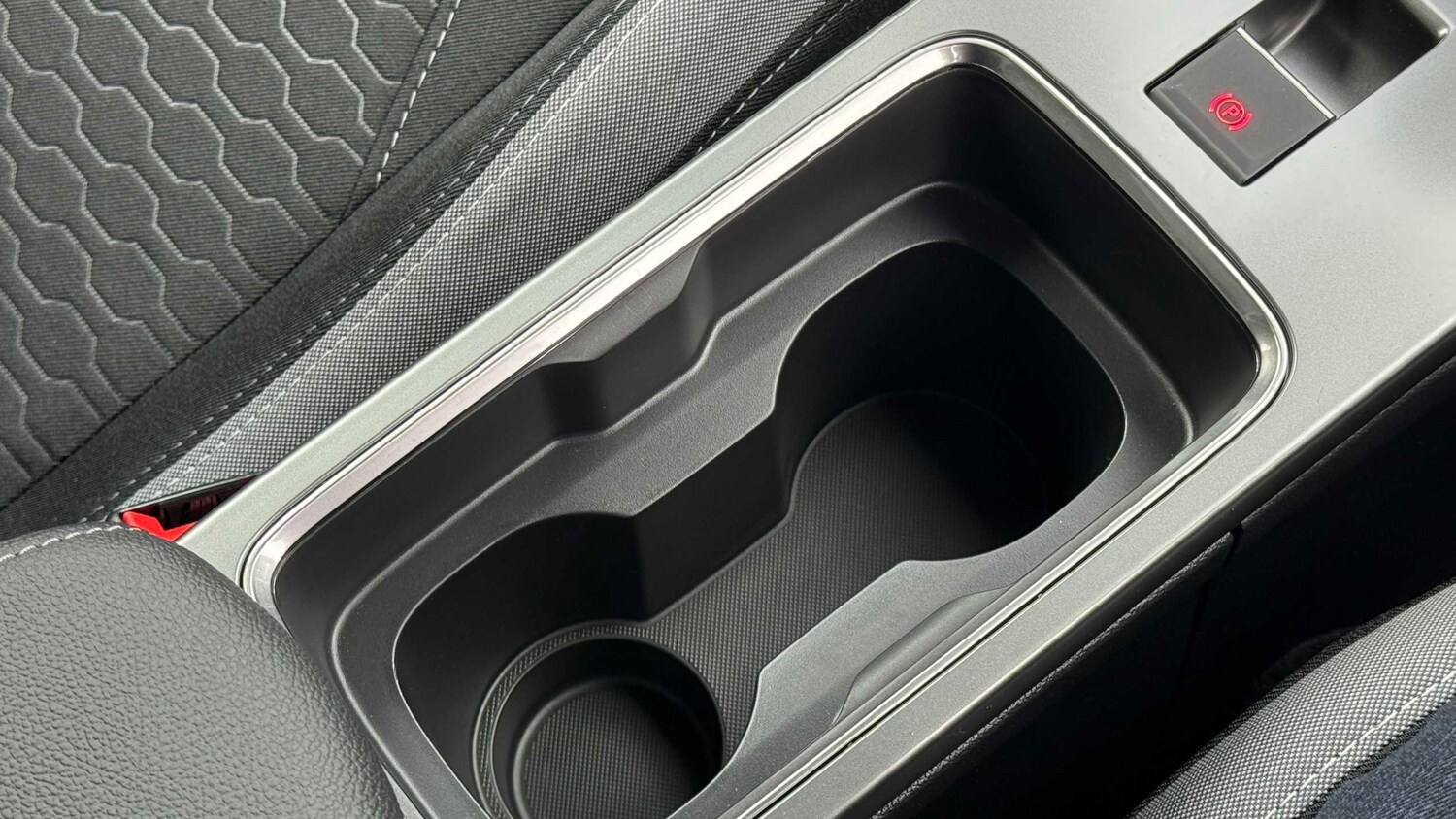 Used Vauxhall Mokka for sale - 77860060: Photo 20