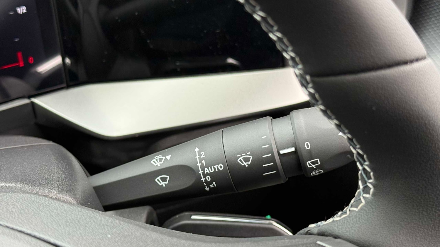 Used Vauxhall Mokka for sale - 77860060: Photo 23