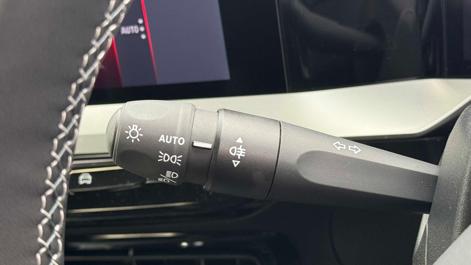 Used Vauxhall Mokka for sale - 77860060: Photo 24