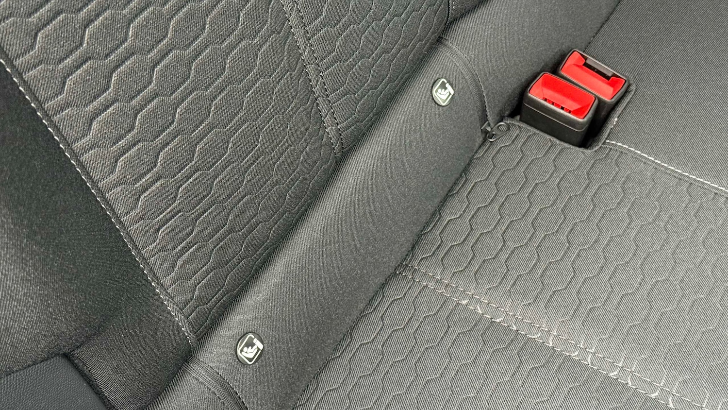 Used Vauxhall Mokka for sale - 77860060: Photo 3