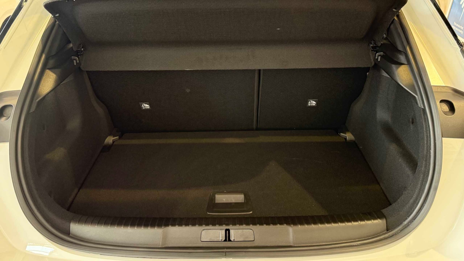 Used Vauxhall Mokka for sale - 77860060: Photo 4