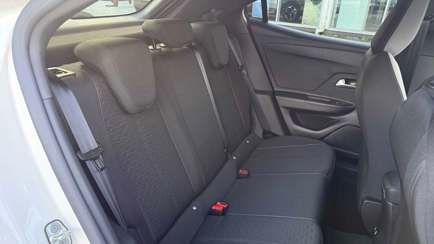 Used Vauxhall Mokka for sale - 77860060: Photo 6