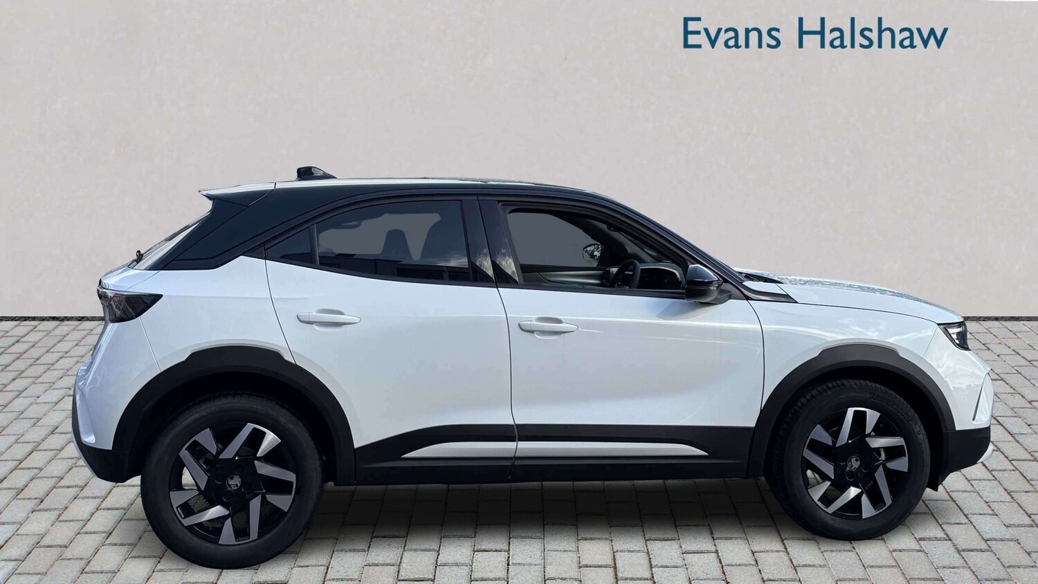 Used Vauxhall Mokka for sale - 77860060: Photo 7