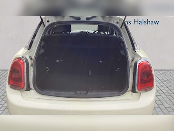 Used MINI Hatch 2015 for sale - 78564544: Photo