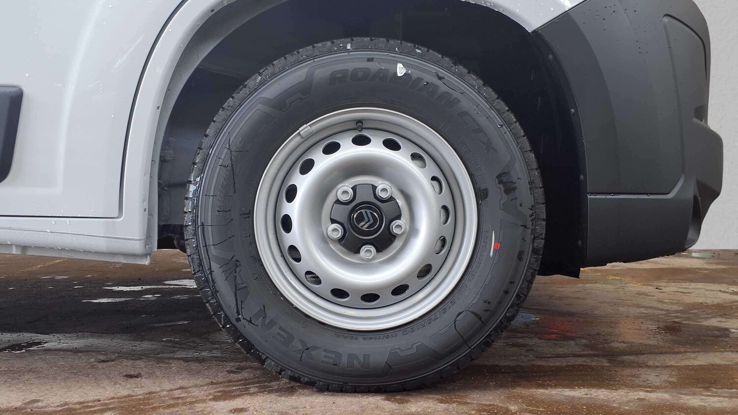 Used Citroen Relay for sale - 77862060: Photo 12