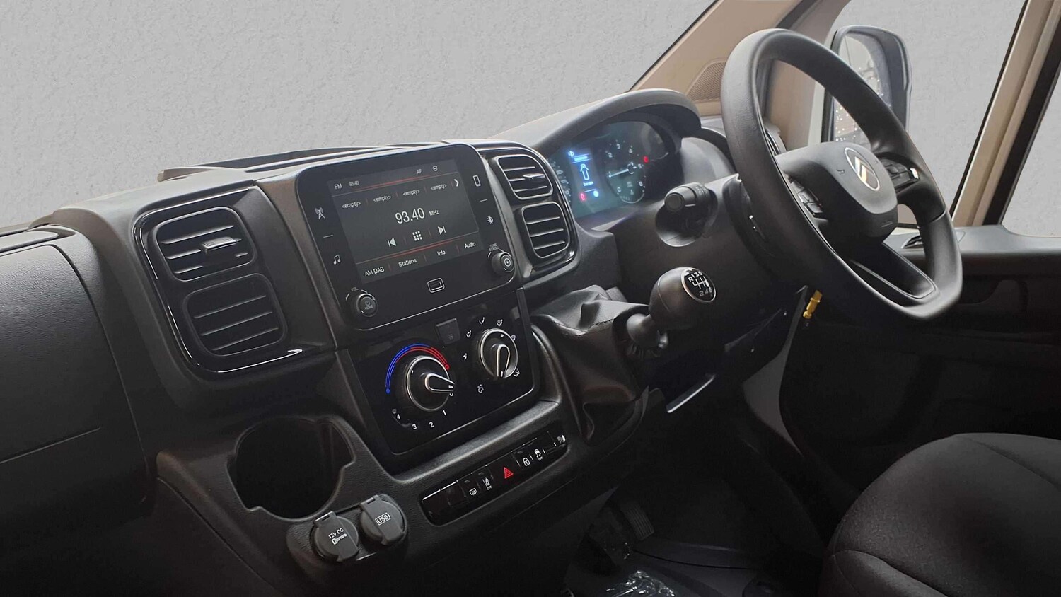 Used Citroen Relay for sale - 77862060: Photo 15