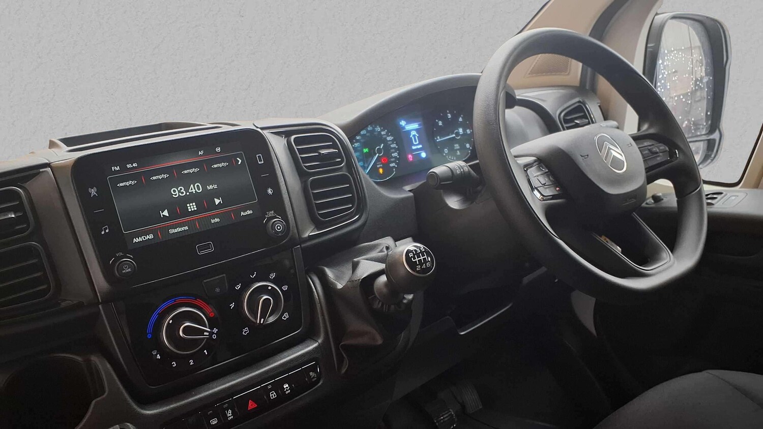 Used Citroen Relay for sale - 77862060: Photo 16