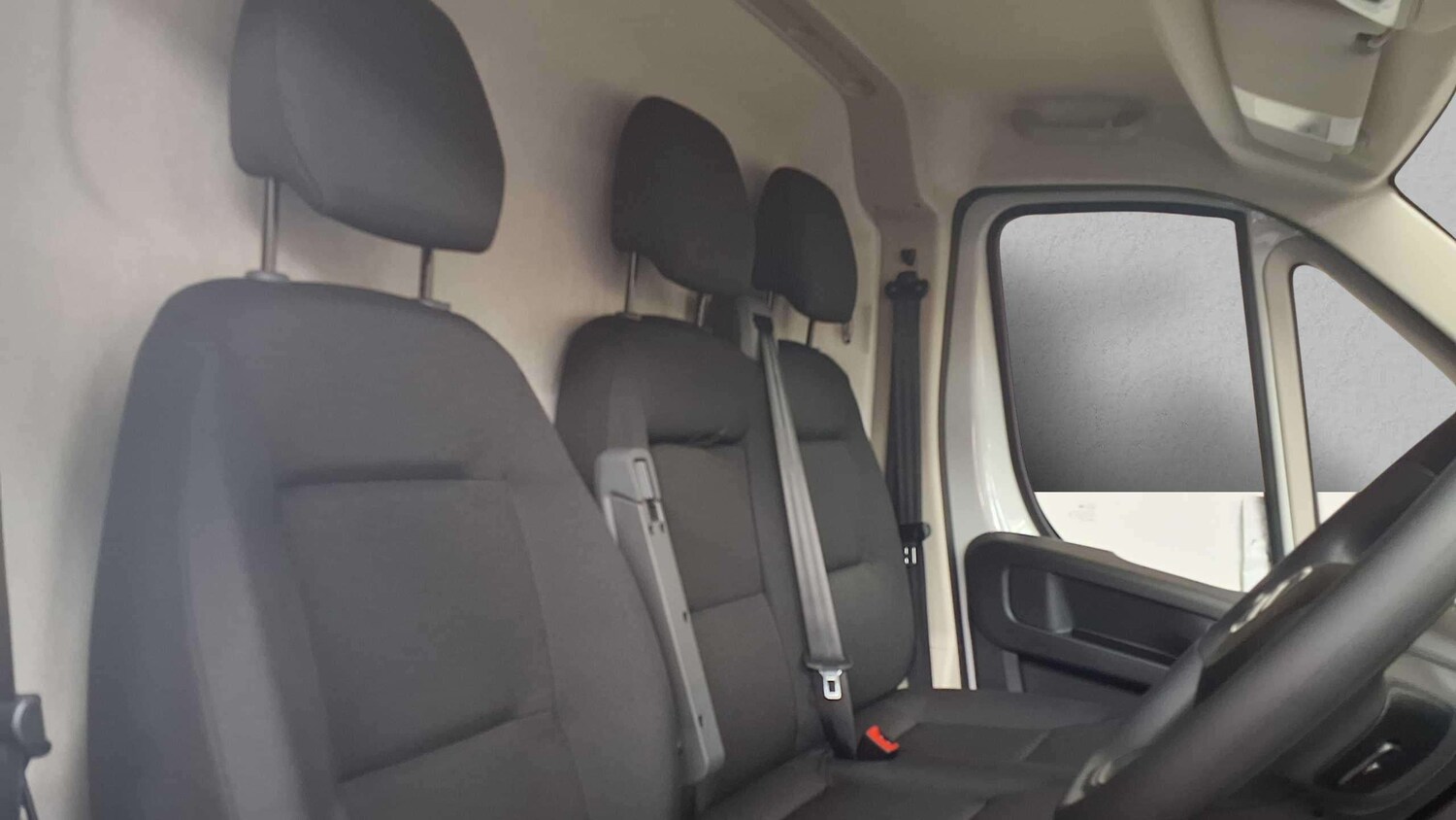 Used Citroen Relay for sale - 77862060: Photo 17