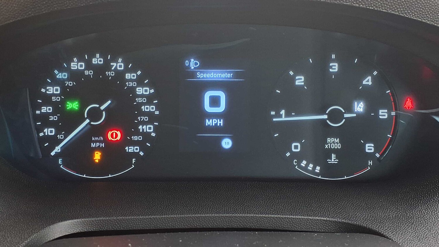 Used Citroen Relay for sale - 77862060: Photo 18