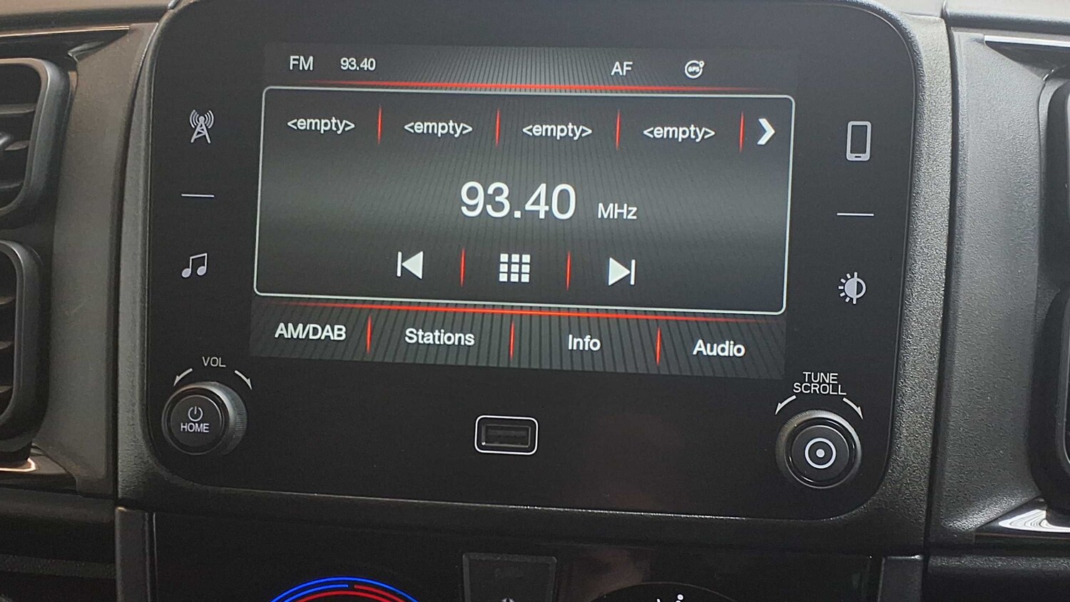 Used Citroen Relay for sale - 77862060: Photo 19