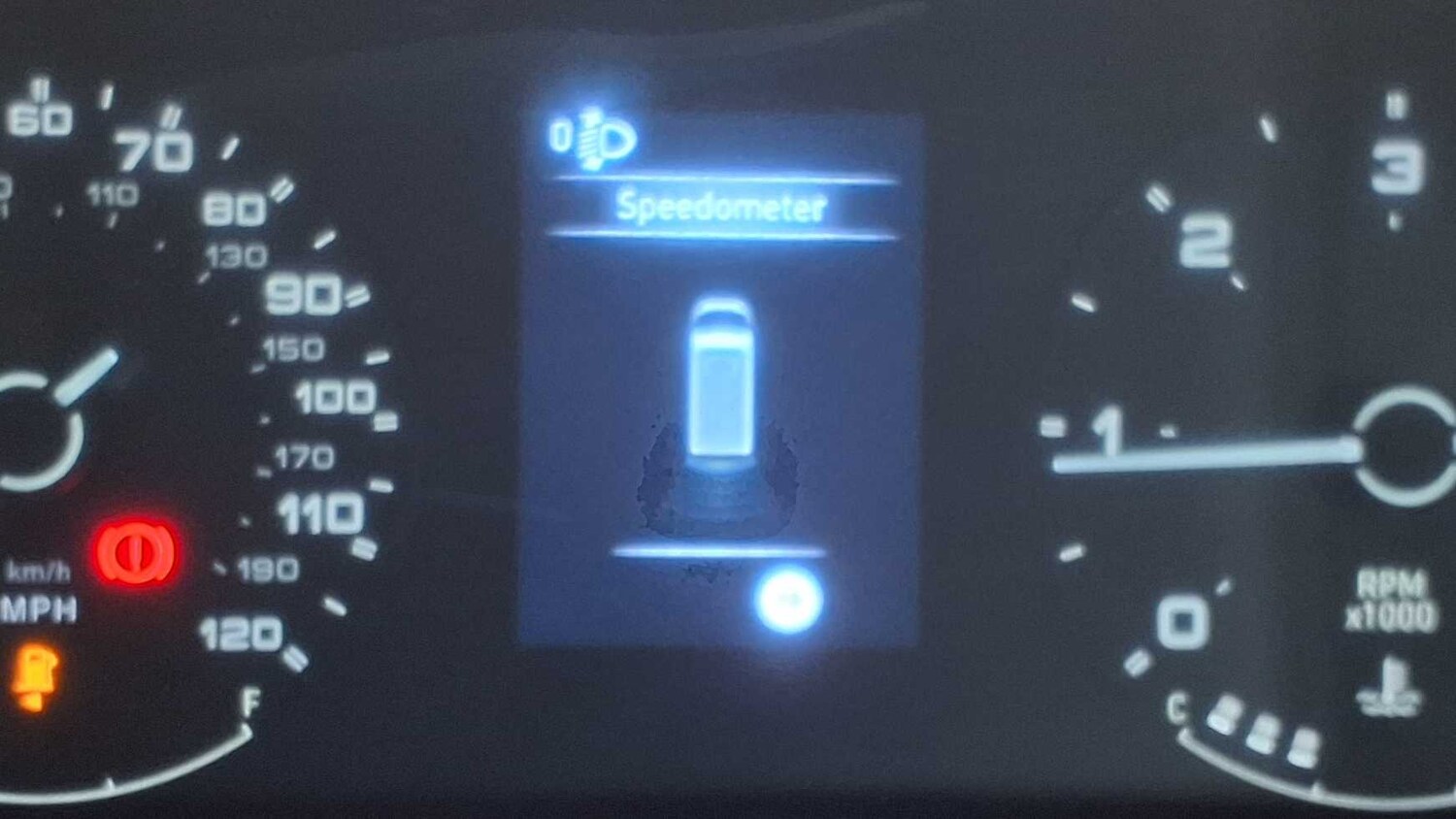 Used Citroen Relay for sale - 77862060: Photo 21